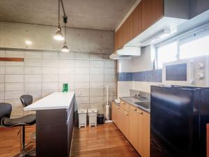 名護パークサイドコンドミニアムTKステイ