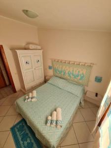 Casa Alessandro