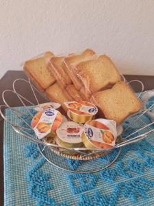 Casa Alessandro img11