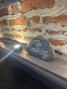 Green Corner Villa - Cosy Luxury in Central Torquay with Free Parking & EV