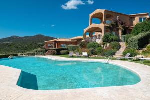 EXCLUSIVE & PRESTIGE Sherden img44