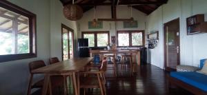 Maluk House 2 bedrooms