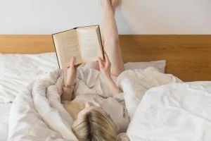 Residenz Schiestl - Fügenberg