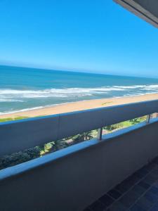 Stella Maris 117 Amanzimtoti