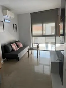 Loft Sant Jordi by Lofties - Viladecaballs