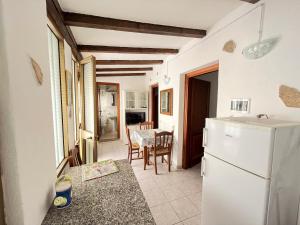 Appartamento Nassia 2 By La Via Del Mare Viaggi e Vacanze