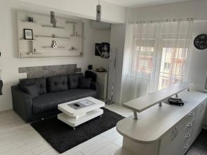 Studio Residence Militari