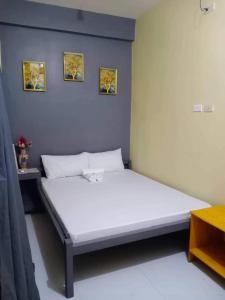 Baby Lees Tourist Inn