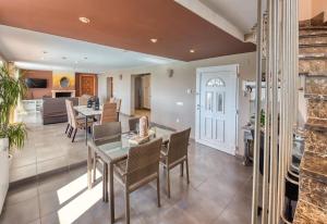 Costacabana - Villa Sofia