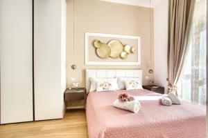 JOIVY Old Milan Navigli Family