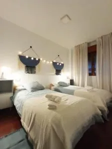 Apartamento Jacaranda - Aljucer