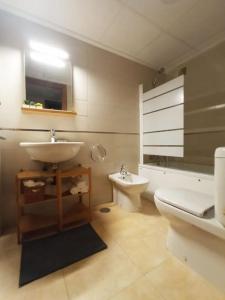 Apartamento Jacaranda