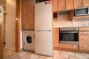 Old town 2 bedroom Top location