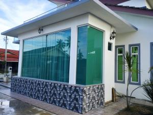 Inap Idaman 4 Near Hospital HUSM Kubang Kerian