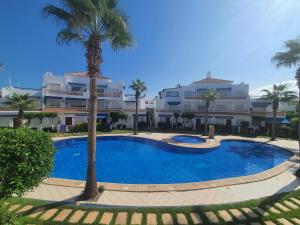 Passadena Village, Sidi Rahal - Unrated properties in Sidi Rahal