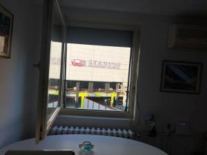 istanbul apartment 4