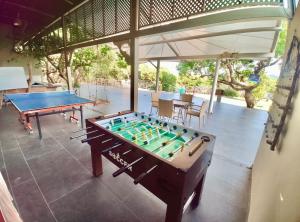 Advait Resort Kshetra Mahabaleshwar