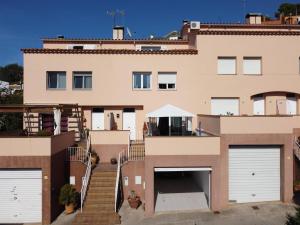 Roseto