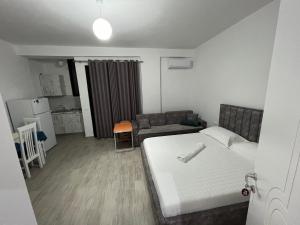 Guest house Sula