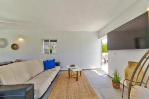 Casablanca - Miami style for 8 guests