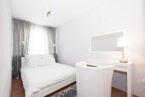 Apartament w centrum Ustki