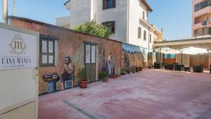 Casa Manca Alghero img5