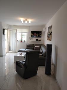 Apartment Valsaline 2182