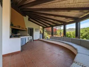 Villa Tiziana R1673 - Simius