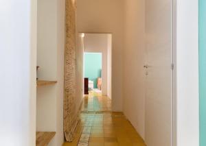 Sliema Balluta 2 br apartment