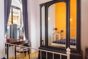 Sliema Balluta 2 br apartment