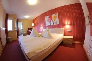 Weinstube byCASTORs - Kastellaun