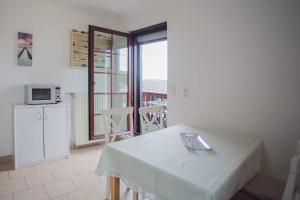 Ferienwohnung Winterberg-Blick