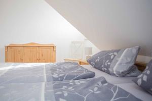 Ferienwohnung Winterberg-Blick