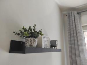 Appartements Fadil : photos des chambres
