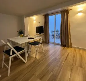 Torbellino de Colores - Vilamarxant