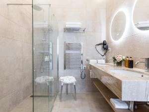 Meson de los Caballeros