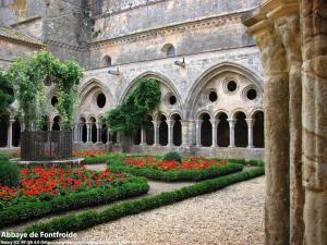 Maisons de vacances Gite la Garrigue : photos des chambres