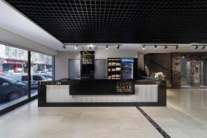 Pianoforte by Febor Hotels&Spa