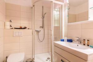 Haus der Gemütlichkeit