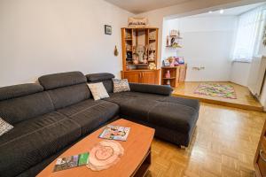 Apartments Vila Lena at Aqualuna