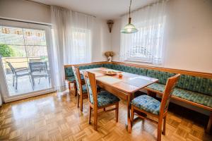 Apartments Vila Lena at Aqualuna