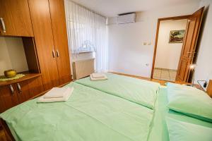 Apartments Vila Lena at Aqualuna