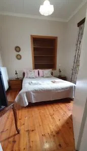 Best House, Green Home, Elaiofyto Village, Agrinio, Aitoloakarnania