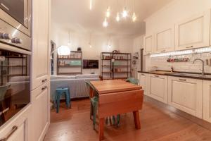 Casa Gioia - Metro Garbatella