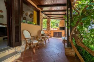 Casa Bea a 150 metri dalla spiaggia