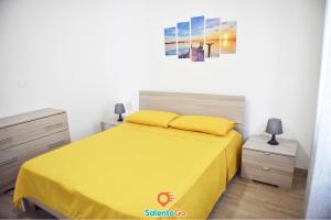 Maison 1 Chambre