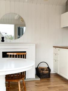 Ragnar Glamp Pitrags Lux