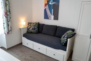 Vienna4you 14 you are welcome