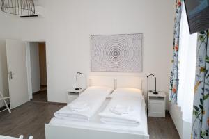 Vienna4you 14 you are welcome