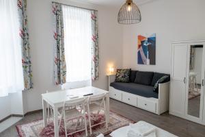 Vienna4you 14 you are welcome